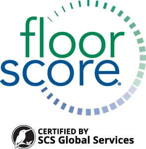 FloorScore — SCS Global Services